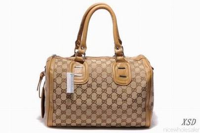 Gucci handbags145